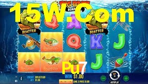 Pu7,Pu7.Games