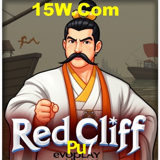 Weekend Specials Pu7