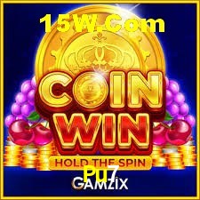 Live Casino Pu7