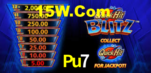 Pu7.Games