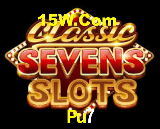 Pu7.Games
