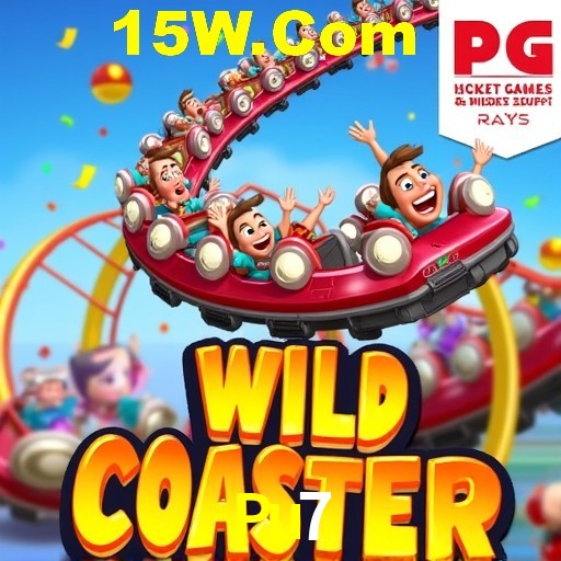 Desvendando o Mundo dos Jogos Virtuais na Pu7