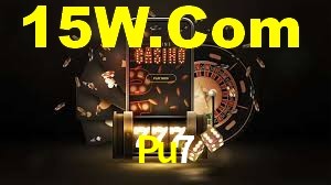 Daily Bonuses Pu7