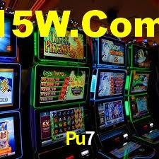 Tennis Betting Pu7