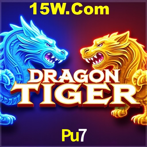 API Integration Pu7