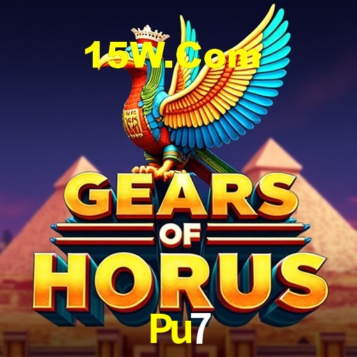 Jogo Aviator Pu7