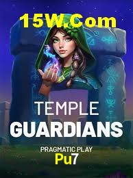 Player Reviews Pu7