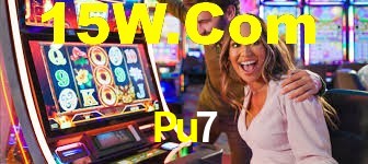 Tournaments Pu7