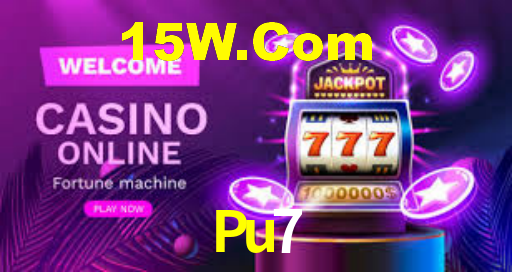 Pu7: Jogue Crash e Experimente Alta Recompensa Instantânea
