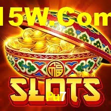 Pu7 Games