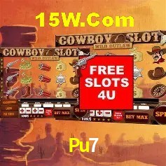 Pu7 Belo Horizonte - Promo Tips