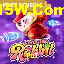 Experimente o Login Seguro Premium no Pu7
