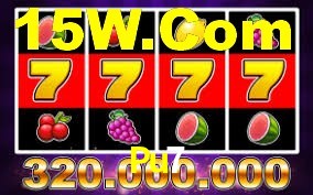 Crash Games Strategies Pu7