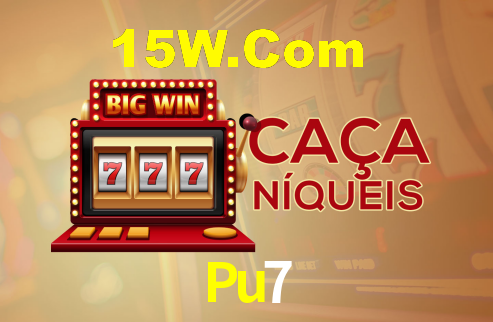 Pu7