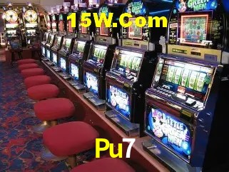 Pu7 - Customer Support