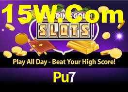 Pu7