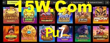 Football Betting Pu7