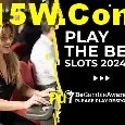 Pu7 Brasília - Leaderboards