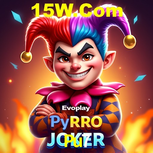 Jogos Exclusivos Pu7