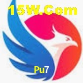 Pu7 Salvador - Football