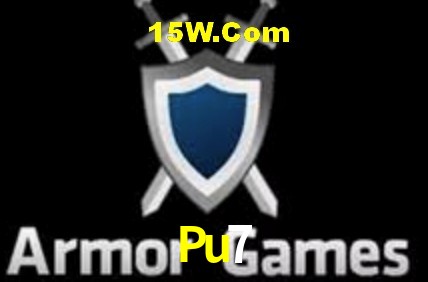 Pu7 Fortaleza - Sports Winners