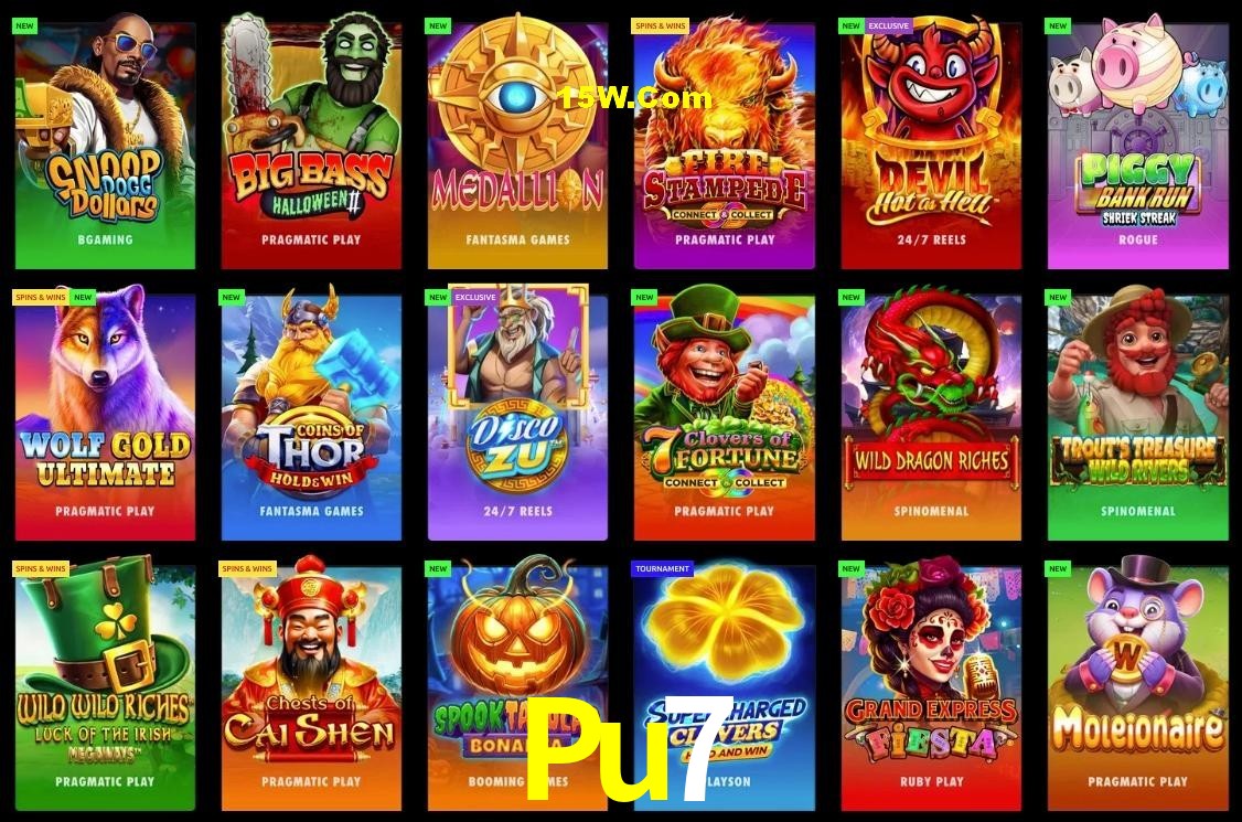 Account Benefits Pu7