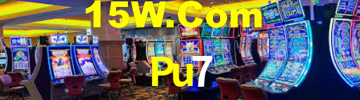 Pu7,Pu7.Games