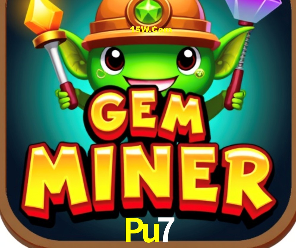 Experiência VIP Pu7