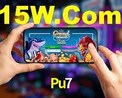 Basketball Betting Pu7