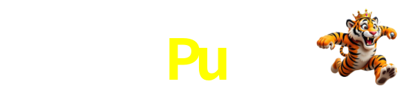 Pu7